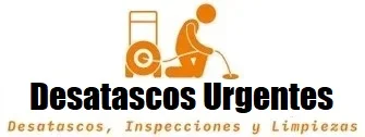 Desatascos Chiloeches